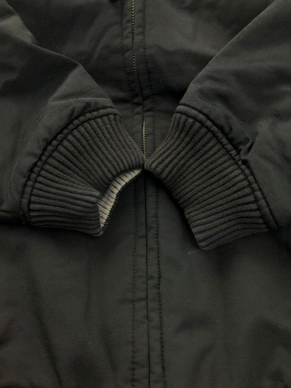 REVERSEBULL JACKET