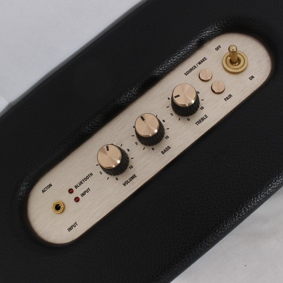 ブラック Bluetooth対応