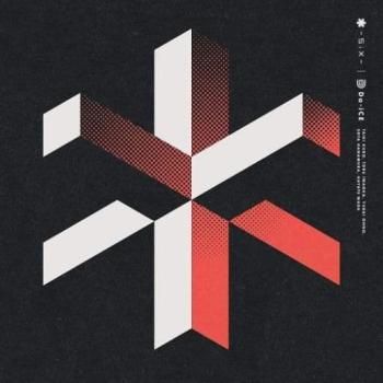 訳あり】SiX 通常盤 ※DVD無し【CD、音楽 中古 CD】ケース無