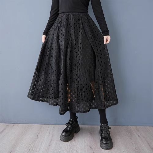 新品 2025新作 モード系 個性 ニューデザイン 個性 レディース