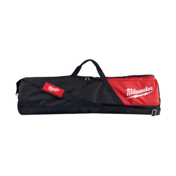7営業日以内発送 ｍｉｌｗａｕｋｅｅ 42-55-2137 М18タワーライトキャリーバッグ 42552137 沖縄離島販売不可