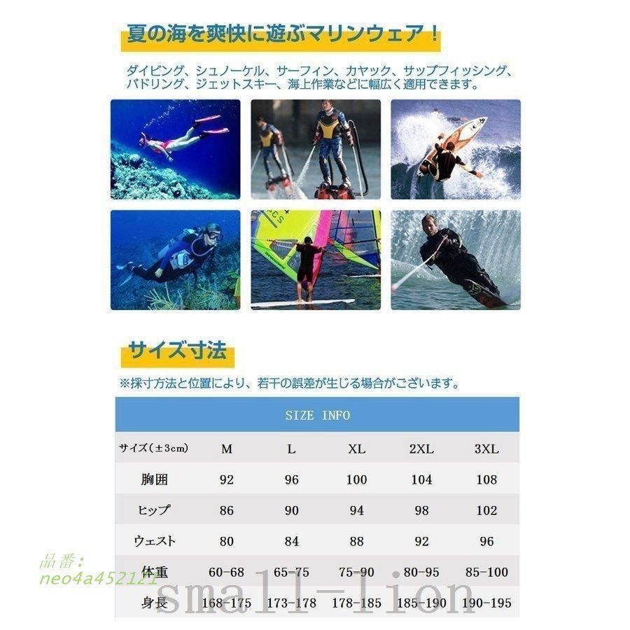 全