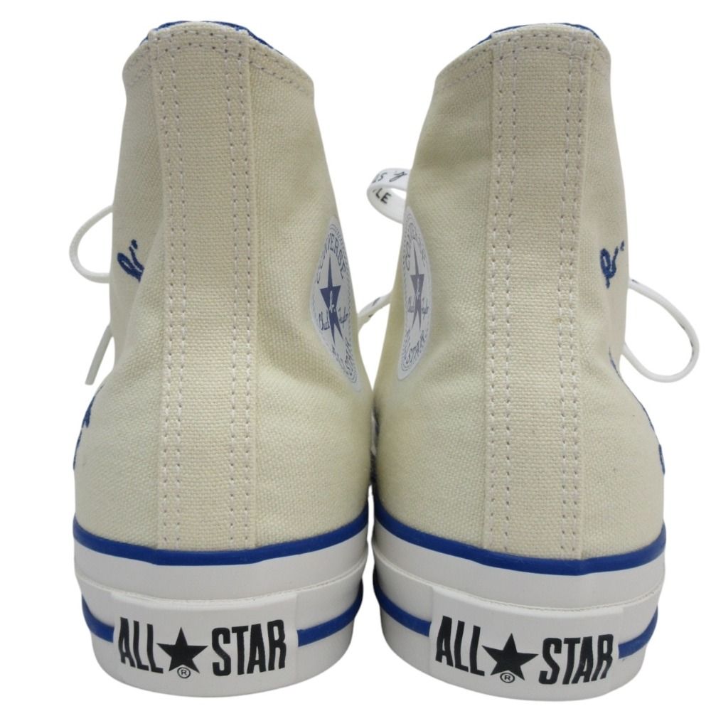 オールスター HI