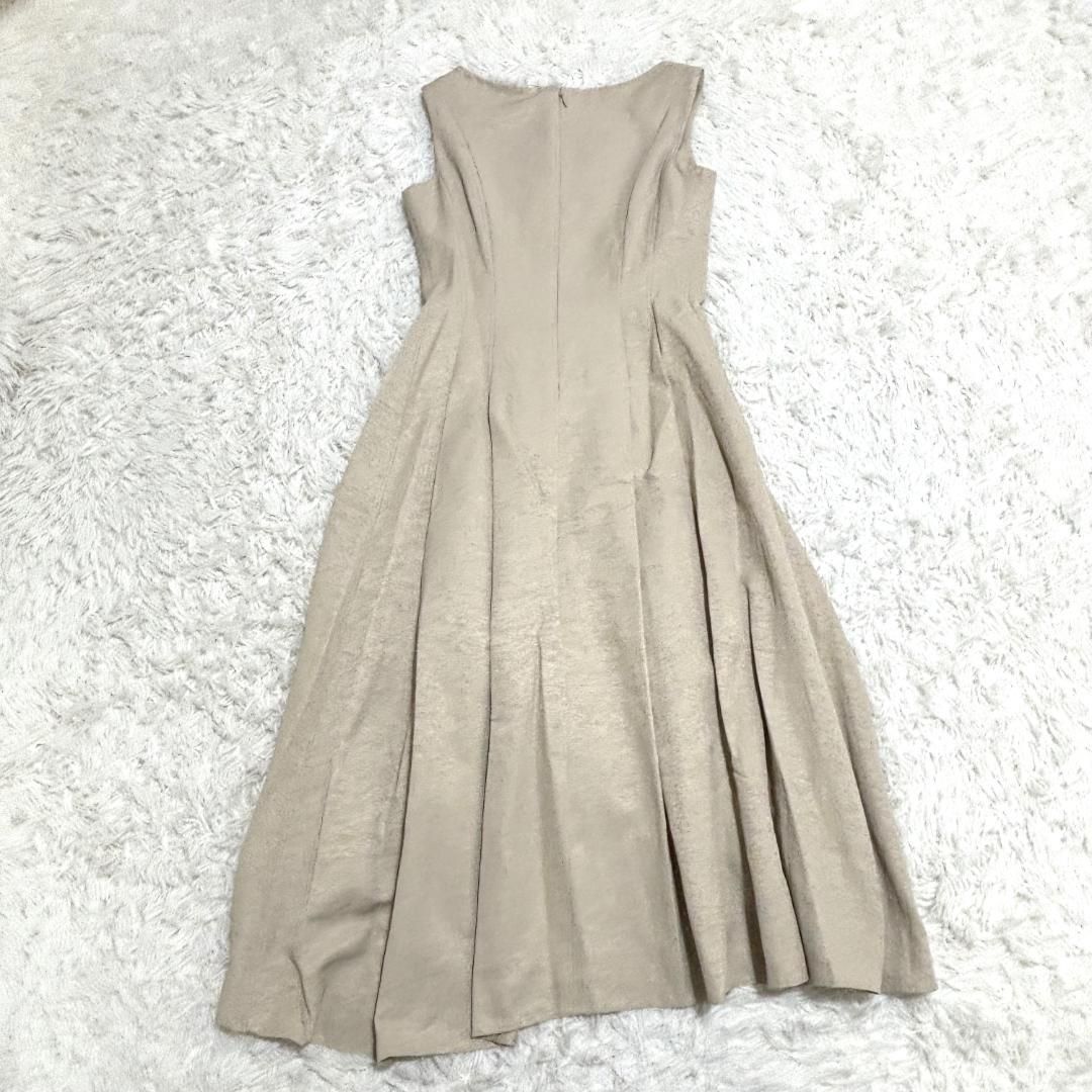 M ノースリーブ