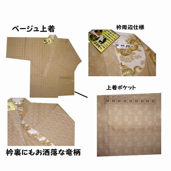 初版】 ゴヤ全素描 ゴヤ 作品集 画集 素描集 デッサン 図録 図録 ゴヤ