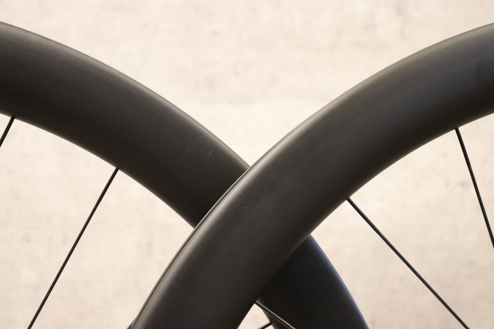 キャノンデール CANNONDALE ホログラム HOLLOWGRAM R45 カーボン