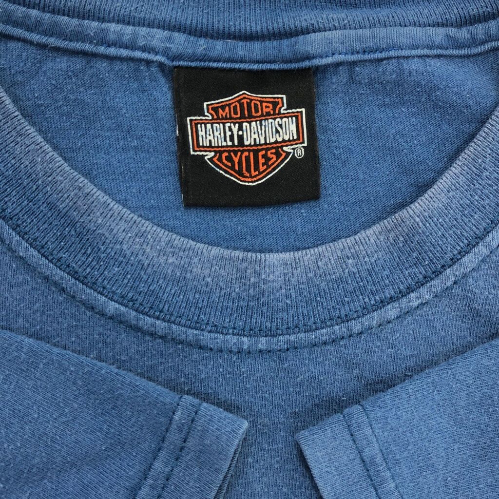 Ｔシャツ
