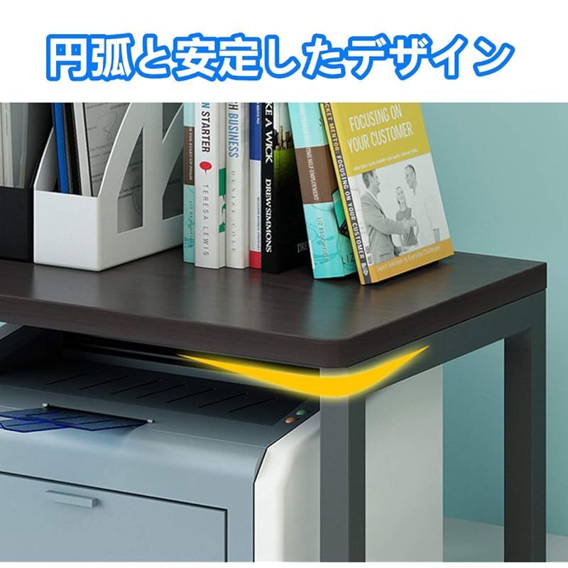 日本語説明書が付属