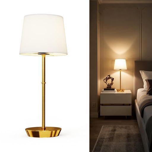 マヤンファクター ホゼ・アグエイアス初版本‼️新品未読‼️超レア本