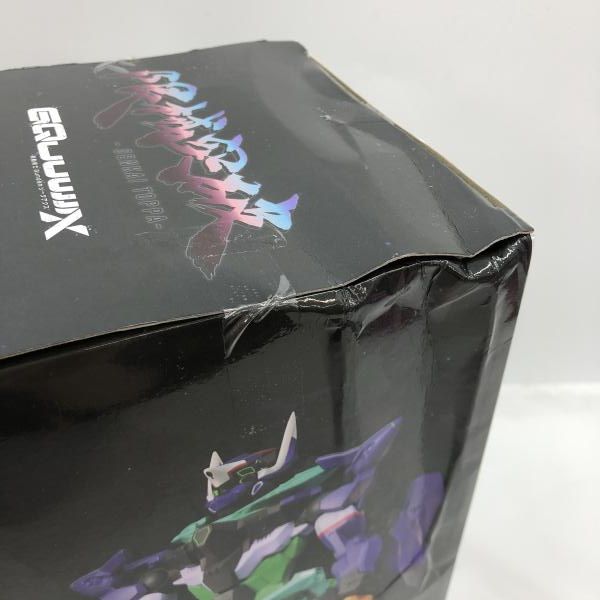 【新品未開封】　プライズフィギュア　まとめ売り 未開封】最新プライズフィギュアまとめ売り4点セット - メルカリ