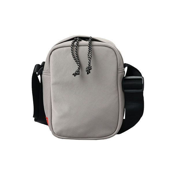 DIESEL バッグ DIESEL ディーゼル メンズ ボディバッグ X06273 PR573 H7663