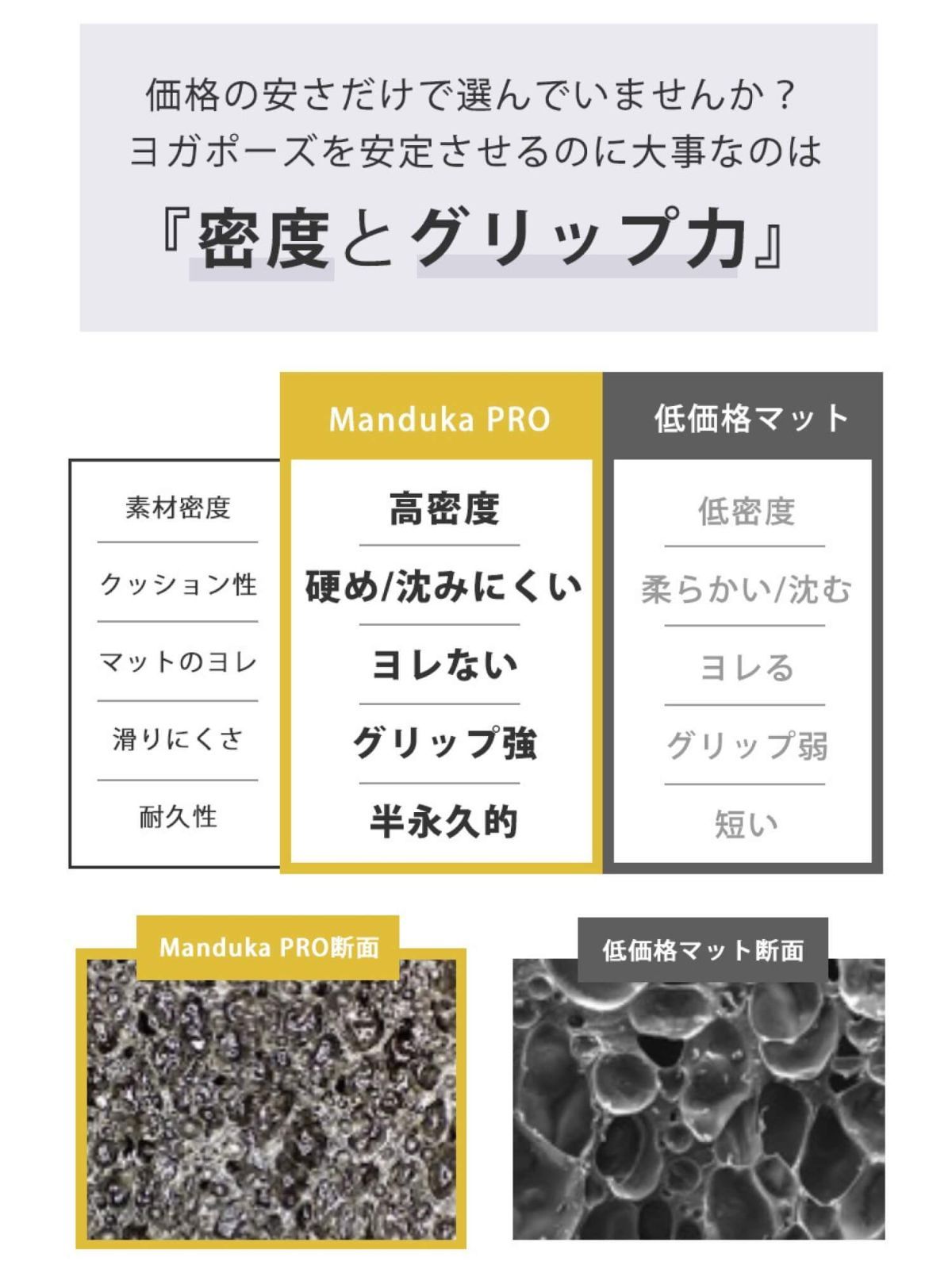 5mm 1年保証