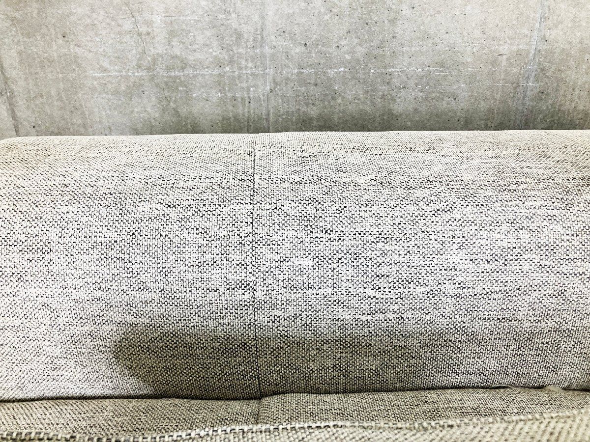 ニューノルディック