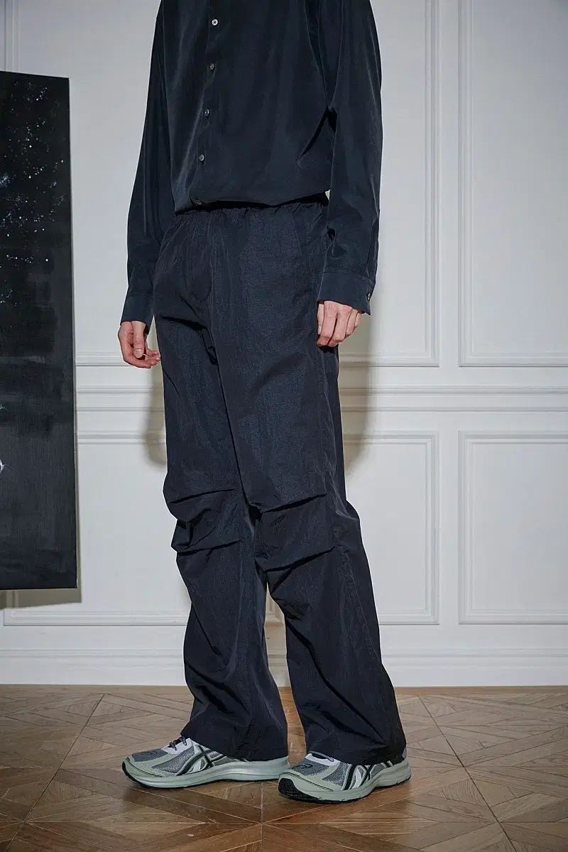 チェシャー ダンナさまにご提供 のれん アズールレーン 4周年記念