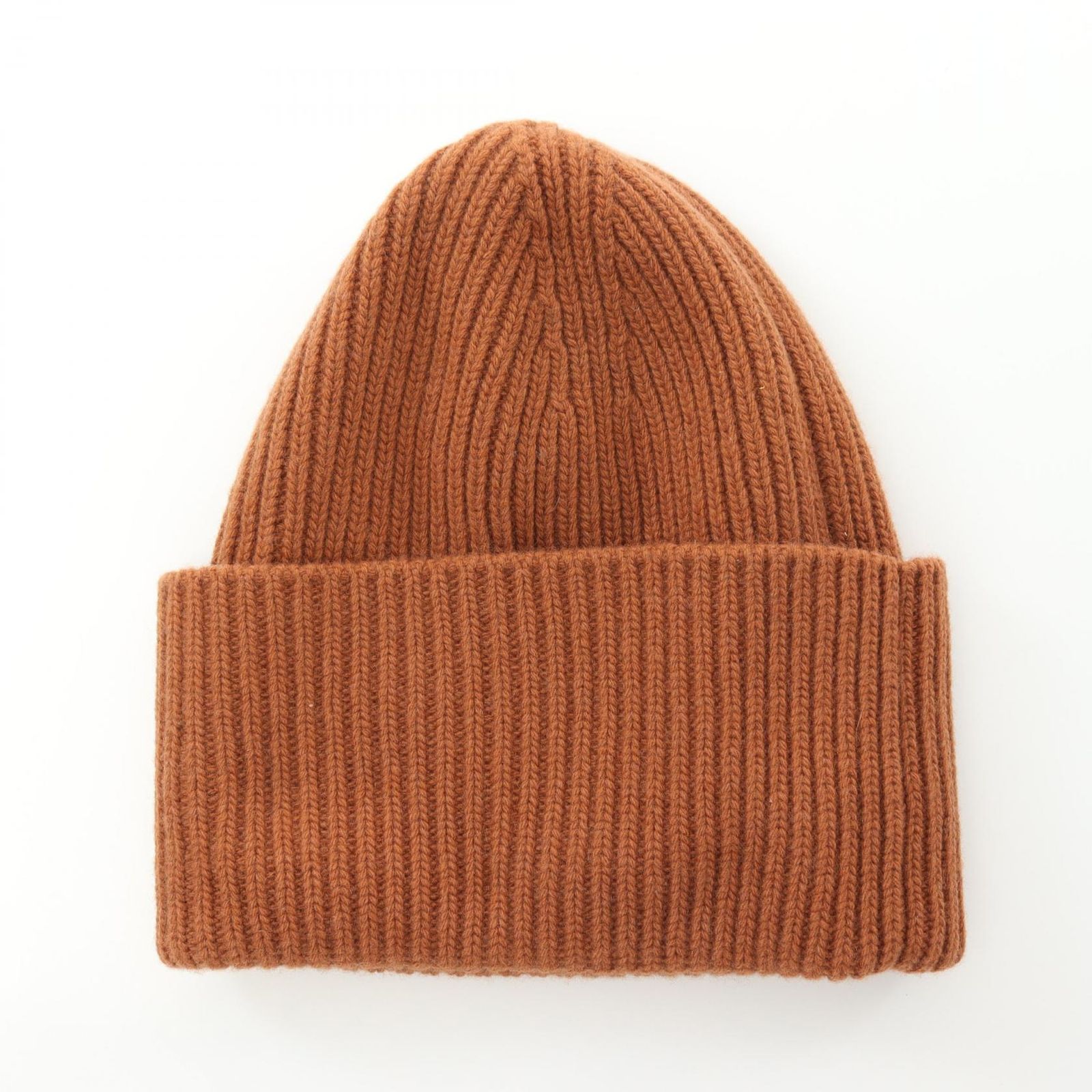 ルイ・ヴィトン LOUIS VUITTON ニットキャップ LV ヘッドライン M78928