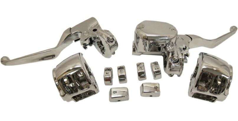 magma x BATMAN マグマ バットマン キーホルダー magma x BATMAN