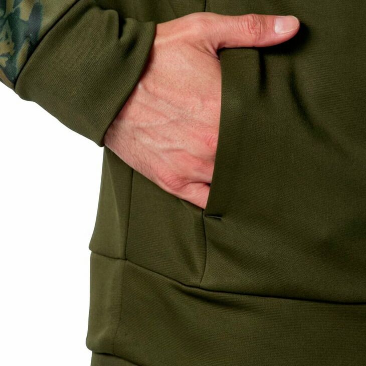 スポーツウェア ジャージー