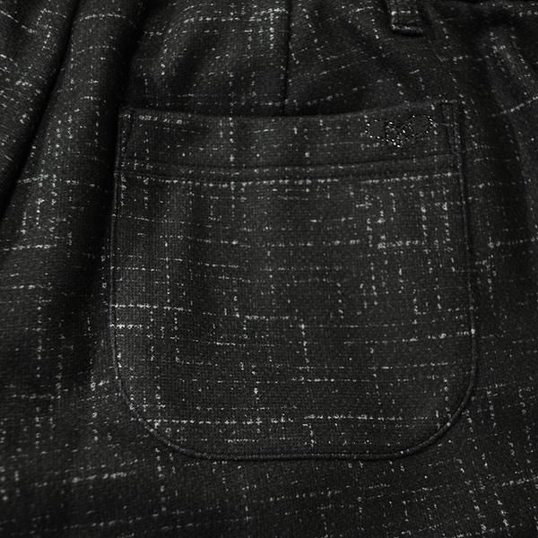 ムニタルプ MUNITALP