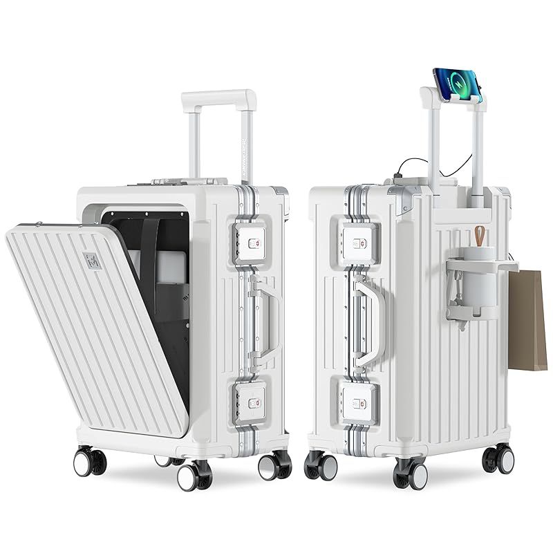 良品】RIMOWA リモワ サルサ 機内持込可 35L 2輪 854.52 リモワ サルサ