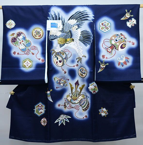 最高級新品正絹祝着京友禅手描き染豪華本金、特選工芸大王松に日本一の富士、横綱 最高級正絹祝着京友禅手描き染豪華本金、特選工芸大王松に