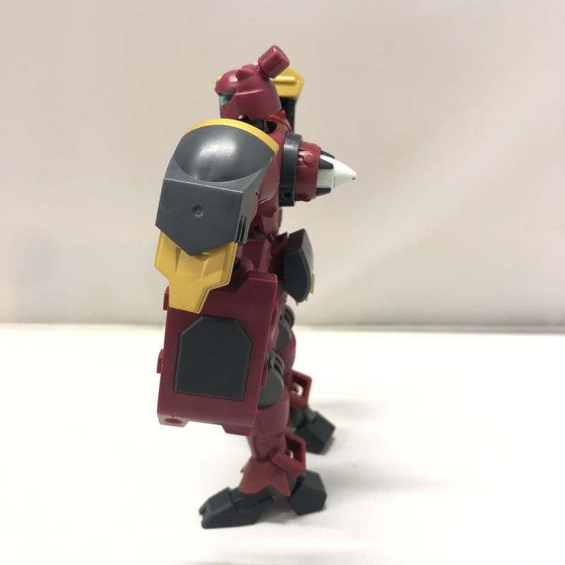 (未使用･未開封品)　ROBOT魂[SIDE MS] アヘッド脳量子波対応型 「スマルトロン」 ar3p5n1 ROBOT魂 <SIDE MS> アヘッド脳量子波対応型 