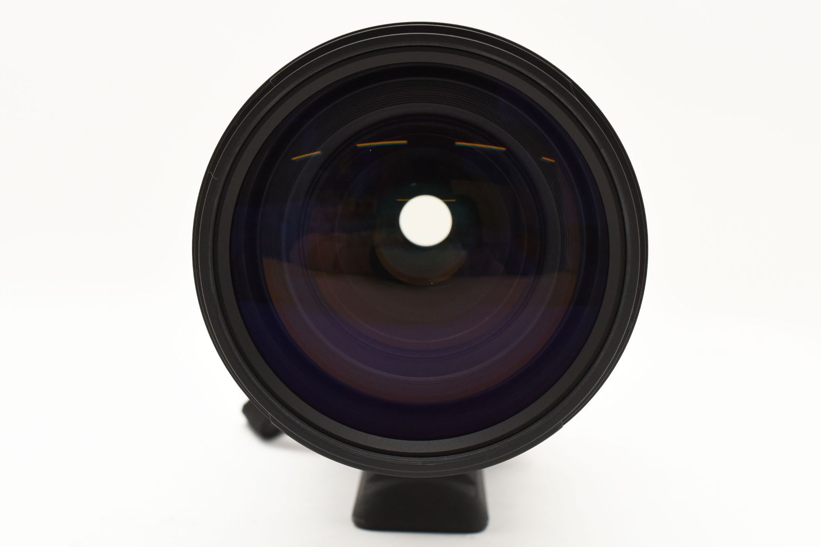 SIGMA シグマ 50-500mm 超望遠レンズ SIGMA シグマ 超望遠ズームレンズ