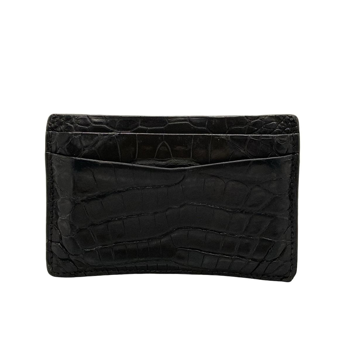 dunhill|ALFREDDUNHILL ダンヒル