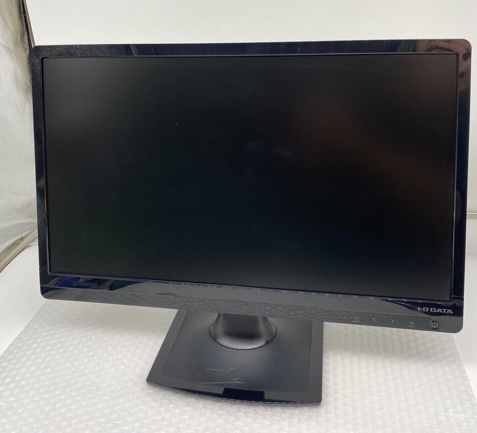 DELL 液晶ディスプレイ P2411Hb DELL（デル） Dell 24 Monitor P2411H