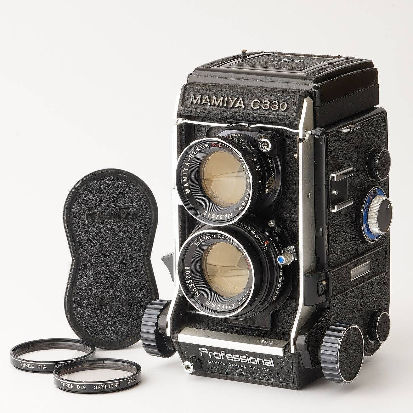 ◇美品◇ マミヤ Mamiya AF 35mm F3.5 645AF用 ◇262 ◇美品◇ マミヤ Mamiya AF 35mm F3.5 645AF用 ◇262