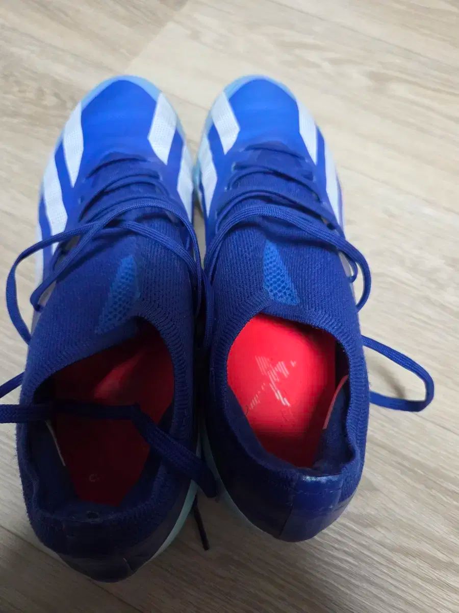 クレイジーパス イージー