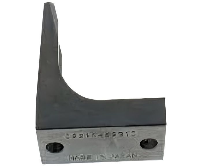 スズキ 純正 船外機 タペット ホルダー HOLDER TAPPET 09916-69310 SUZUKI ♥ Genuine JDM メーカー純正品