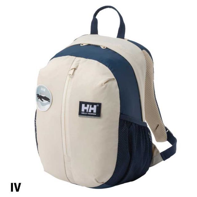 HYJ92510 K