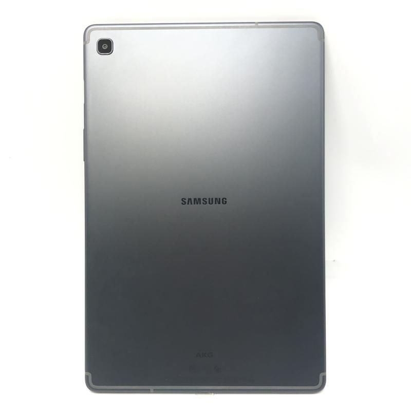 Galaxy Tab S5e SM-T720 ﾒﾓﾘ4GB|ストレージ64GB 10