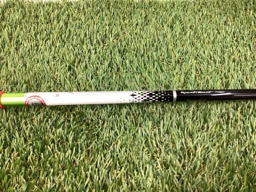 フレックスS メンズ