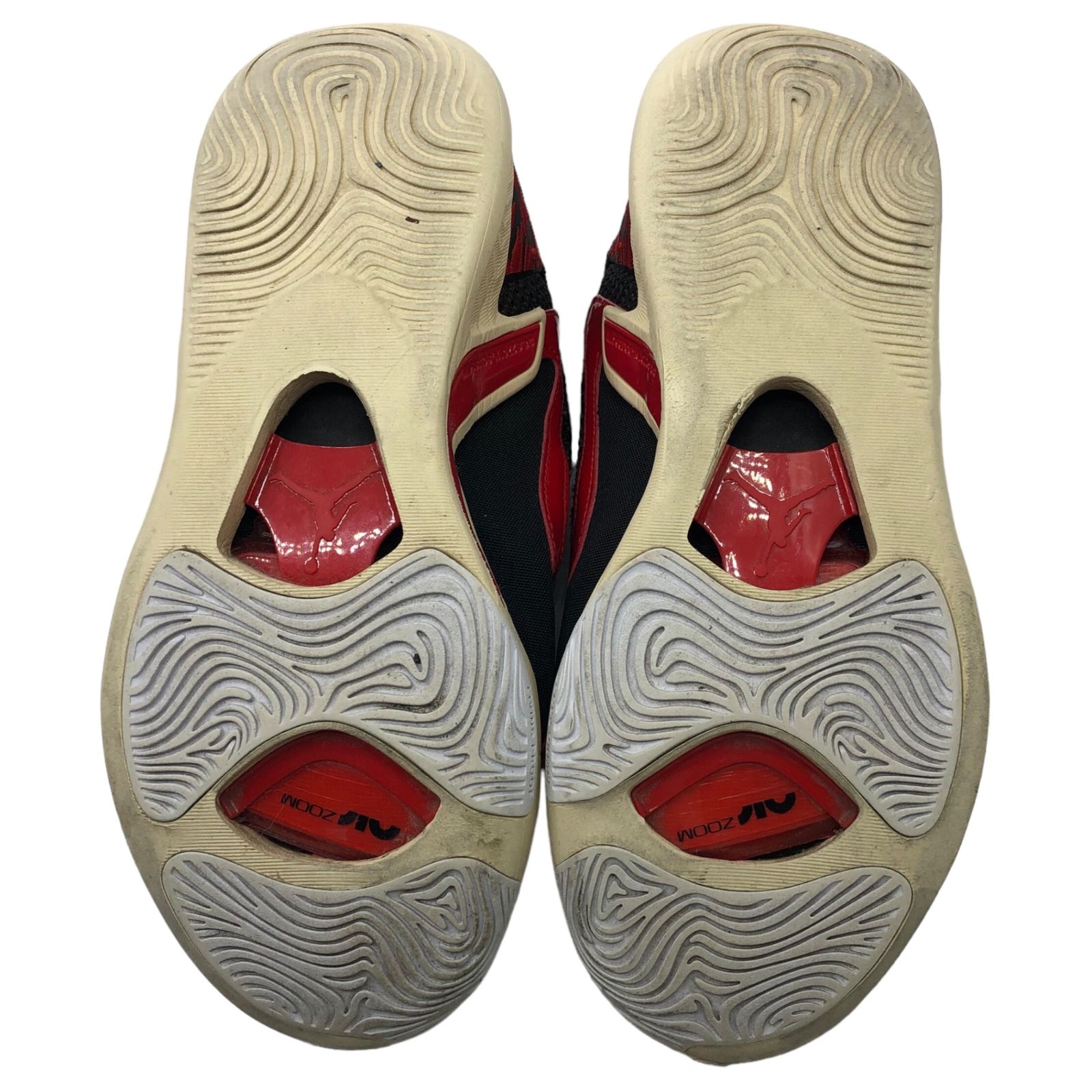 Jordan テイタム1（DX6734-001）26cm Jordan NIKE JORDAN TATUM 1 PF ”ZOO”/DX6734-001 SIZE:26cm