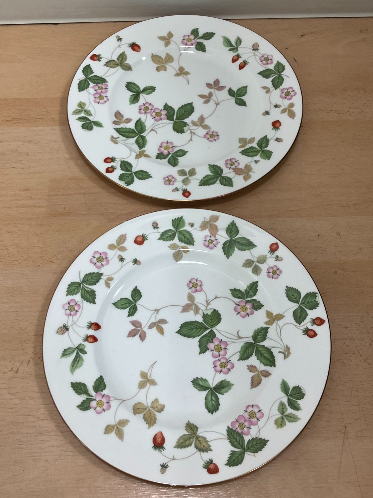 大皿 27cm