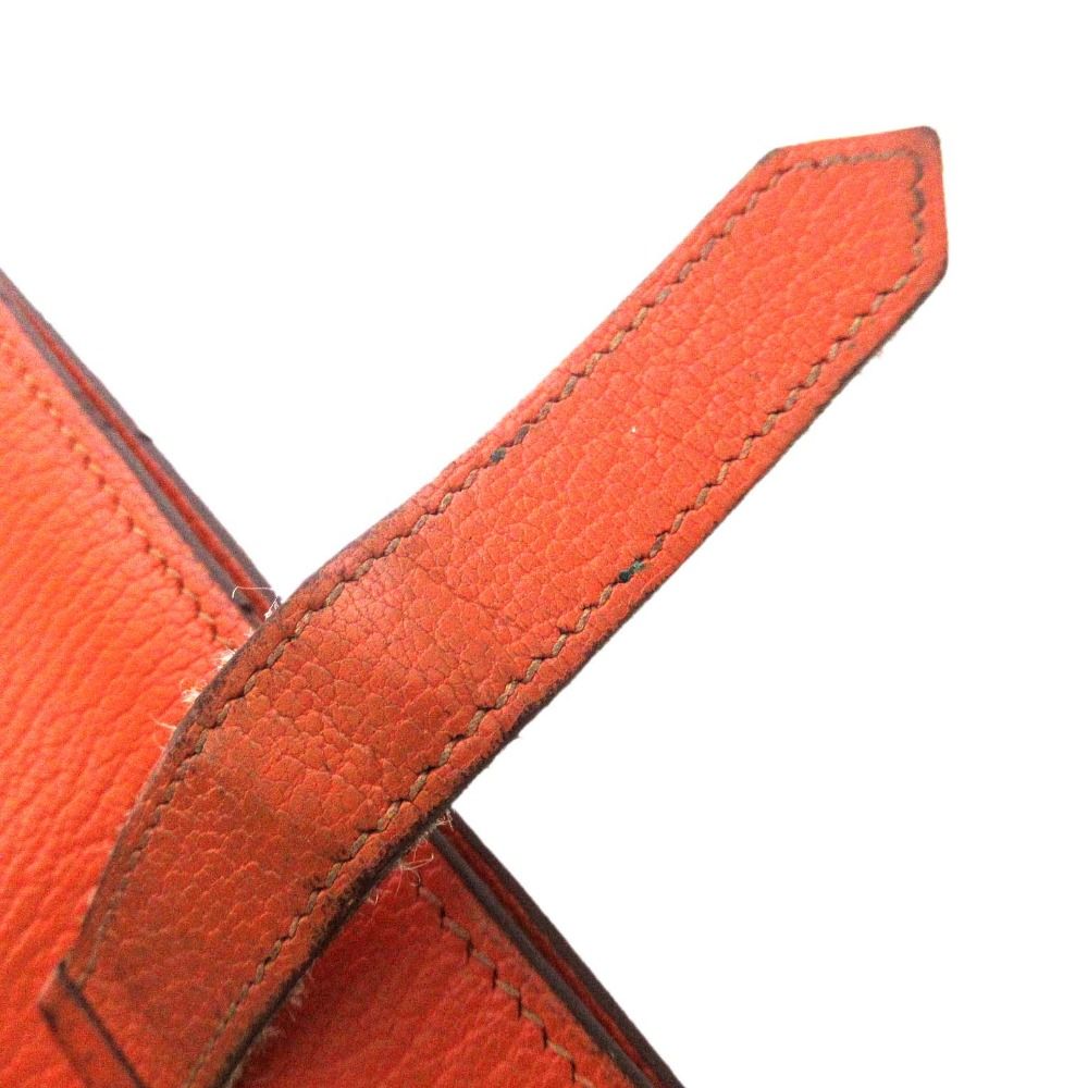 【ご褒美に☆】HERMES ベアンロングウォレット org.jpg