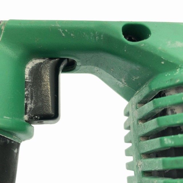 HiKOKI ハイコーキ