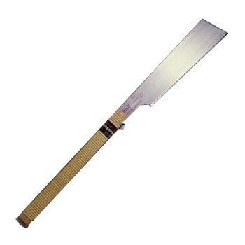 木島精工 キジマソー 片刃鋸 本体 240mm 303-9