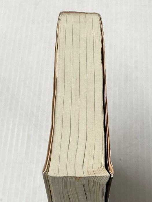 (未使用･未開封品)　NHKその時歴史が動いたコミック版 昭和史編 3冊セット (ホーム社漫画文庫) lok26k6 NHKその時歴史が動いたコミック版 3 | 村上 としや, 狩那 匠