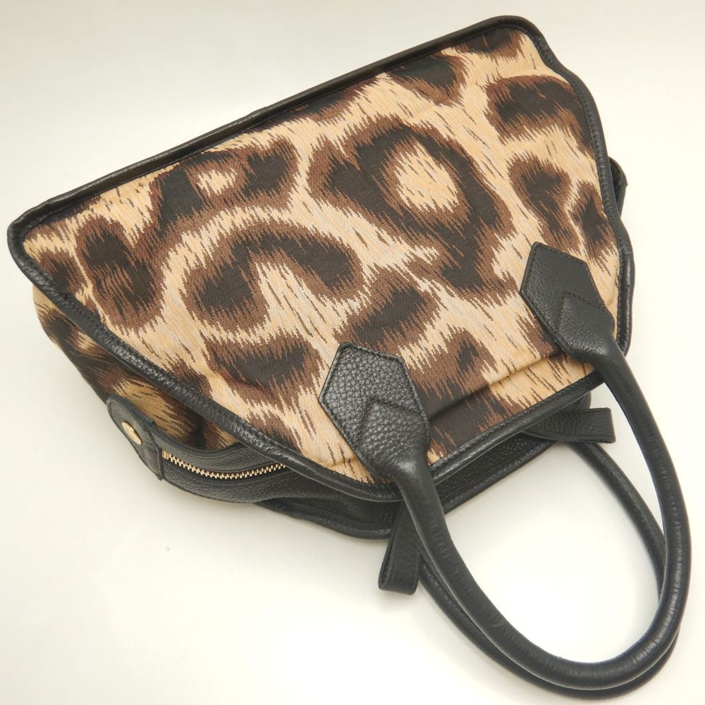 Vivienne Westwood ヴィヴィアンウエストウッド ヤスミン