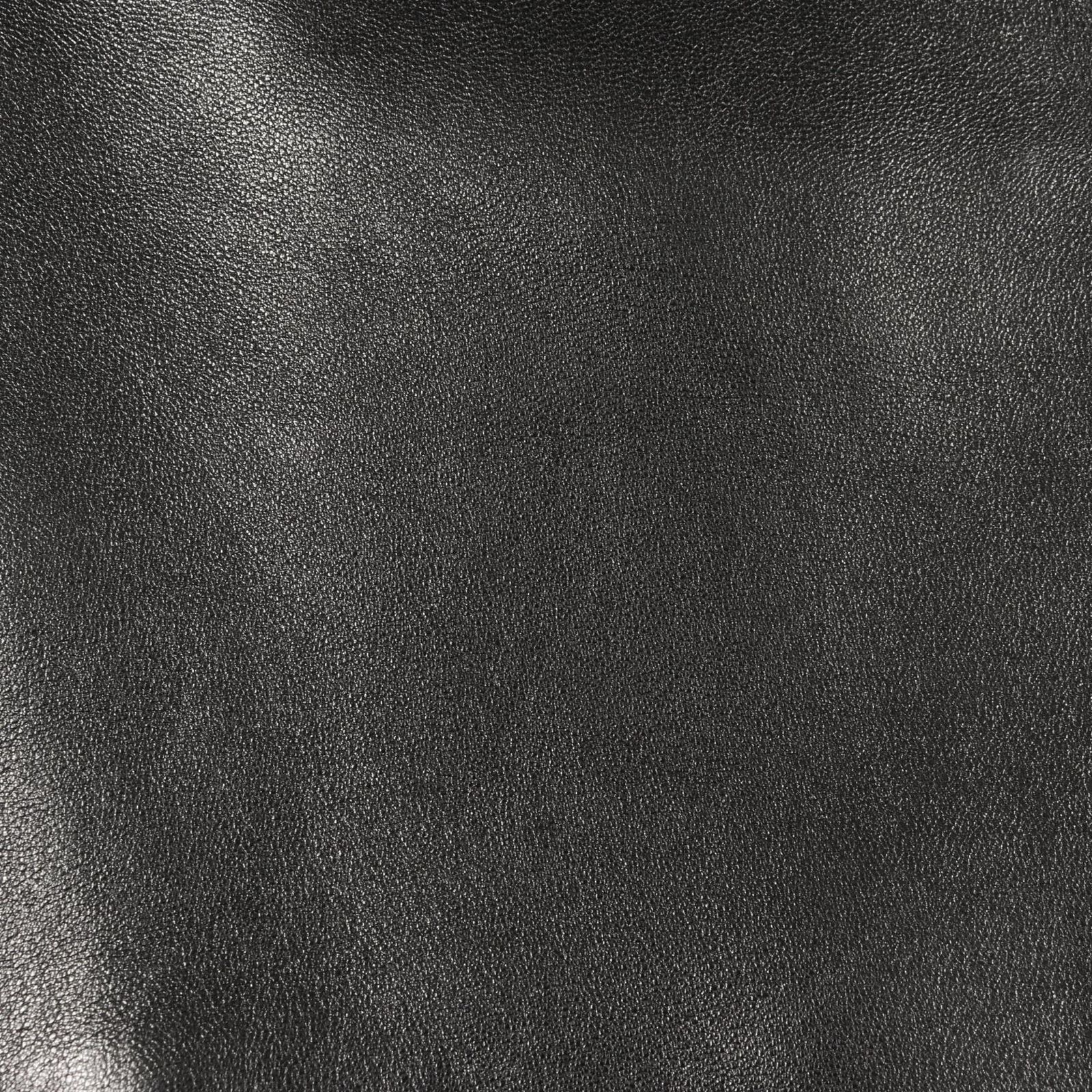 レザー ジャケット