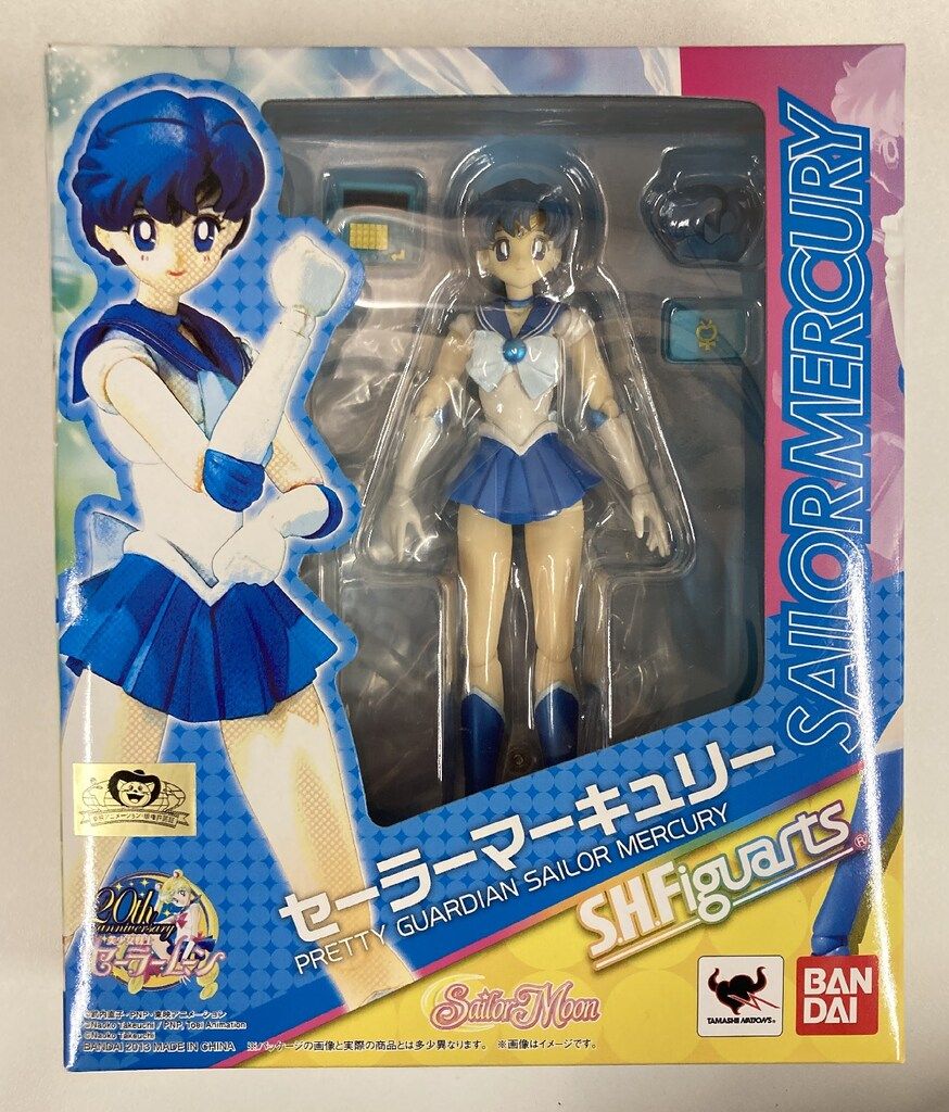 TSi1 TSP013 45(JP) タイトリスト フェアウェイウッド クラブ詳細