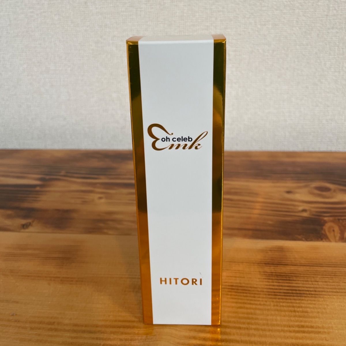 小島裕樹 BLUE CD 2025年最新】Yahoo!オークション -コジマ kojima