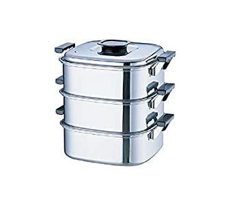 手渡しのみ]SCOTT CR1