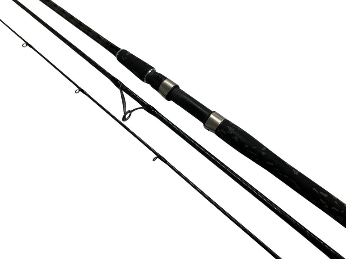 σσSHIMANO シマノ ゲーム AR-C S906L 32996 目立った傷や汚れ