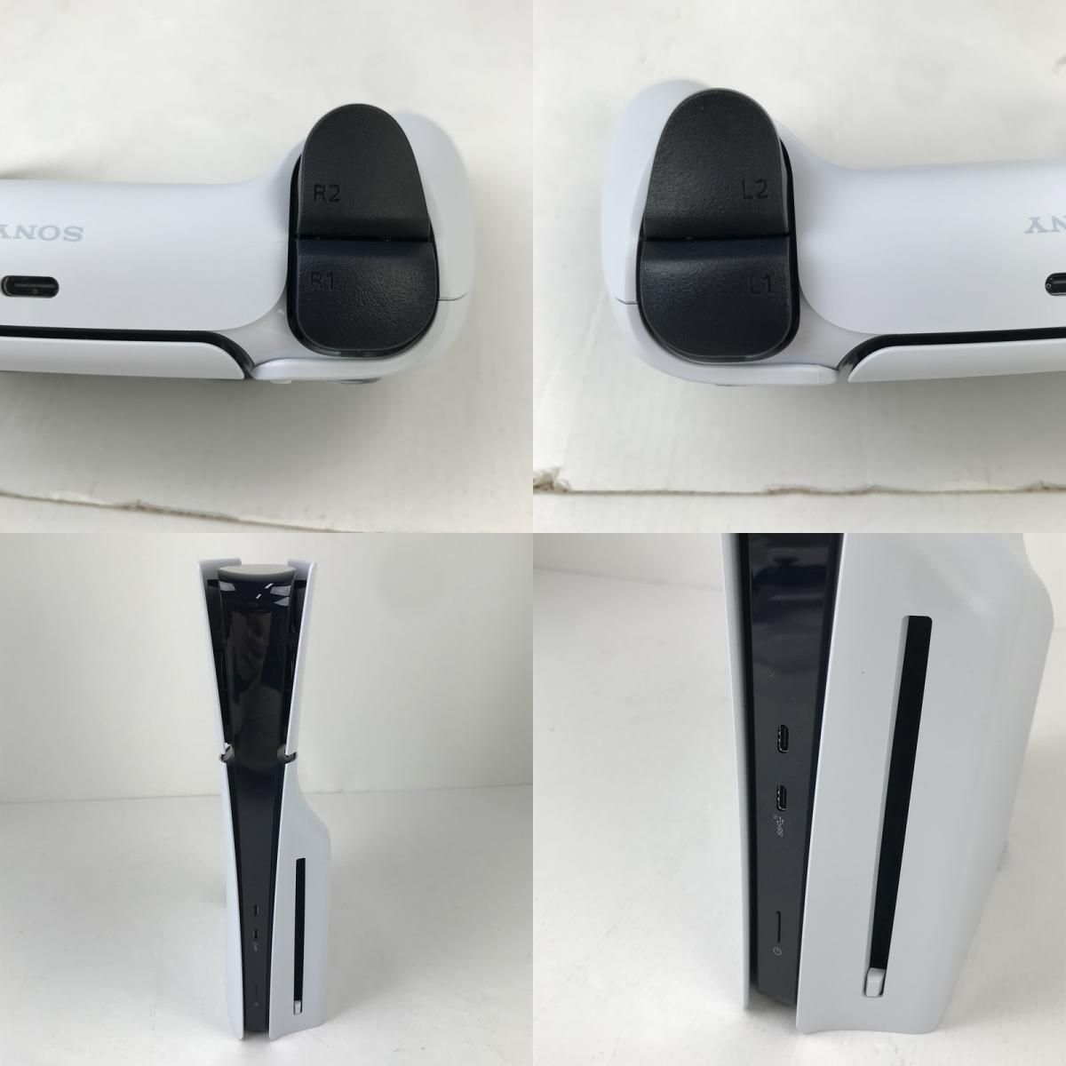 CFI-2000A01
