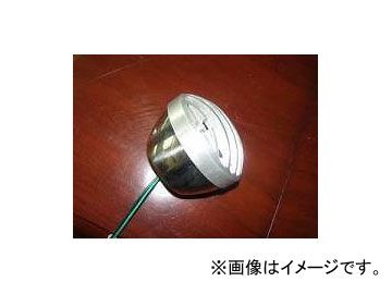 希少HP#31802 Amazon | HPシリアルポートフレックスIO 2nd v2。 | HP | 充電器単体