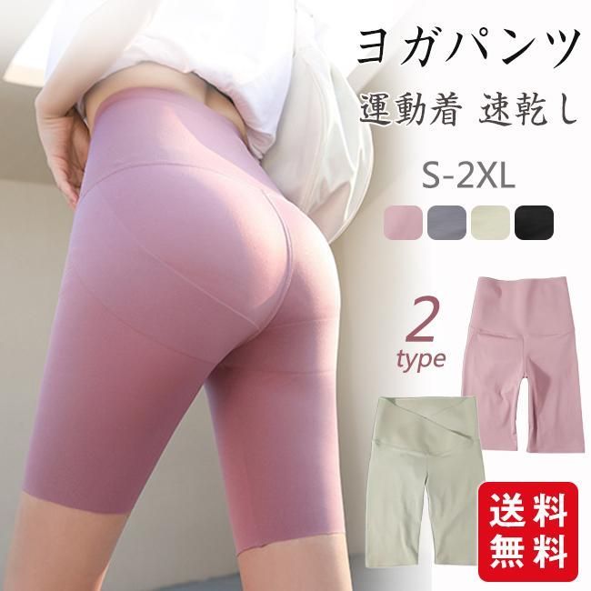 中古】ヒュームの一般的観点 人間に固有の自然と道徳（ヒューム