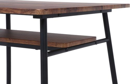 アンティーク調